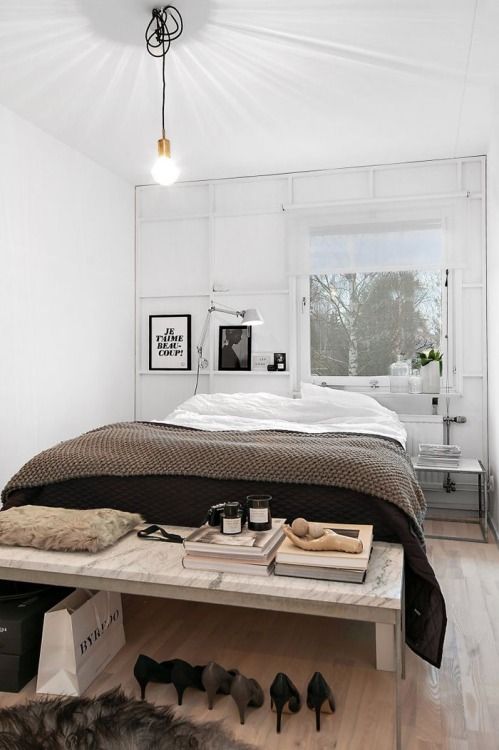 78 best INTERIOR images on Pinterest | Live, Room and Architecture 78 best INTERIOR images on Pinterest | Live, Room and Architecture