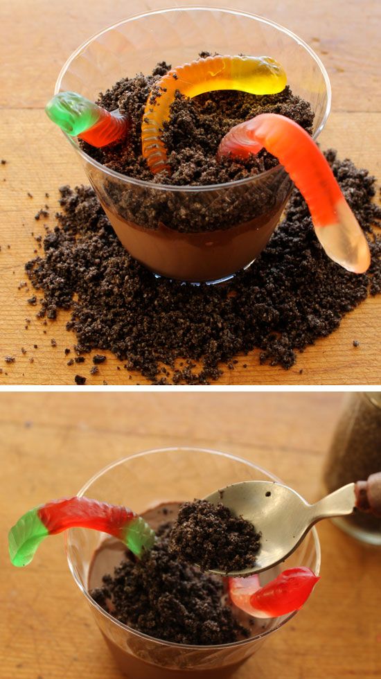 best 25 halloween treats for kids ideas on pinterest halloween treats halloween treats for school and halloween snacks