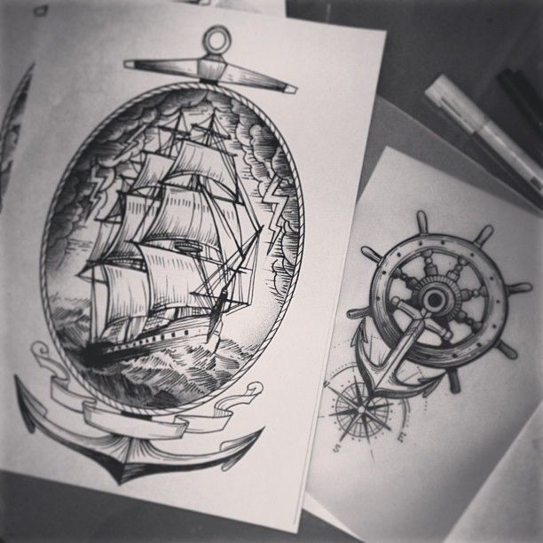 55 best sea tattoos images on pinterest sea tattoo instagram 55 best sea tattoos images on pinterest sea tattoo instagram