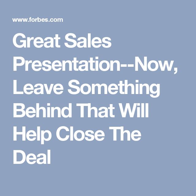 25+ parasta ideaa Pinterestissä Sales presentation - sales presentation template 25+ parasta ideaa Pinterestissä Sales presentation - sales presentation template