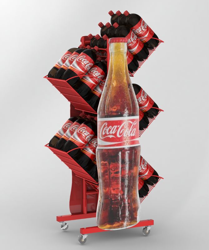 203 best Displays WEB images on Pinterest Coke, Cola and Outlets - coca cola merchandiser sample resume 203 best Displays WEB images on Pinterest Coke, Cola and Outlets - coca cola merchandiser sample resume