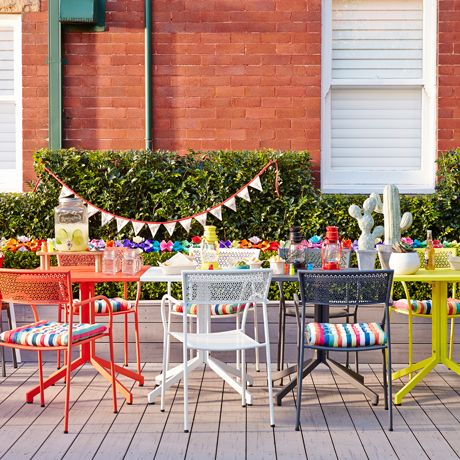 freedom furniture australia nsw freedom amelie reviews
