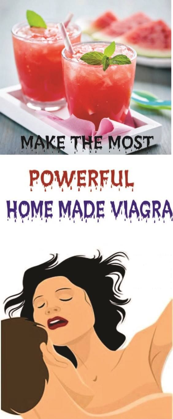 Herbal viagra ingredients