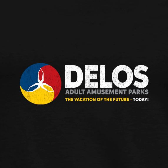 ALIEN NOSTROMO WEYLAND YUTANI CORP T-shirt Up to 5XLarge FREE UK POST