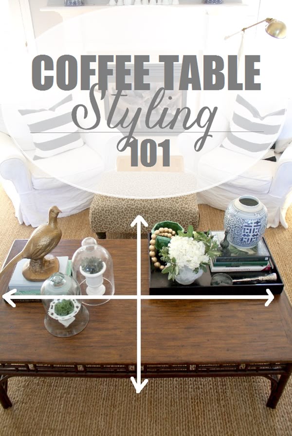 What To Put On A Coffee Table best 25+ coffee table styling ideas only on pinterest | coffee What To Put On A Coffee Table best 25+ coffee table styling ideas only on pinterest | coffee