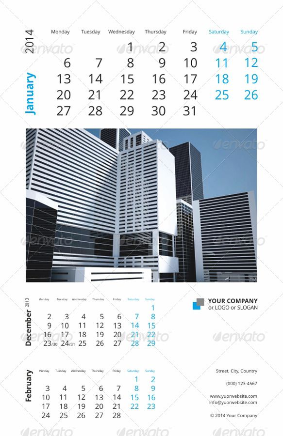 business calendars templates bundle 2015 2014 templates business calendars 2015