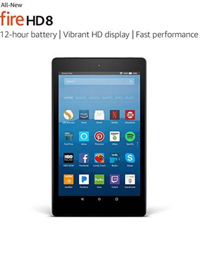 amazon kindle marketing mix amazon kindle marketing mix