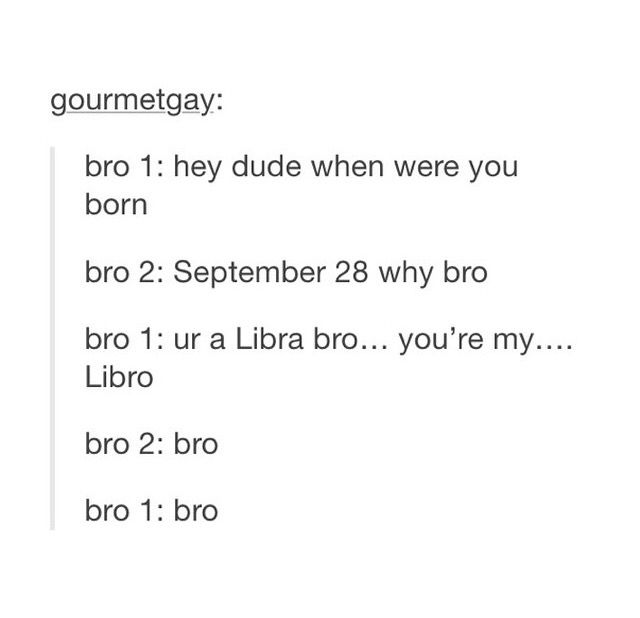 19 best zodiac sign posts ♉ images on Pinterest Zodiac - promotion announcement samples 19 best zodiac sign posts ♉ images on Pinterest Zodiac - promotion announcement samples