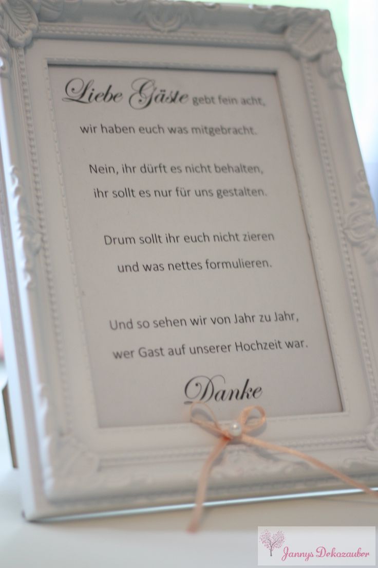 Individuelle Schilder Wunschdesign Hochzeitsdeko Hochzeitsdeko Hochzeit individu