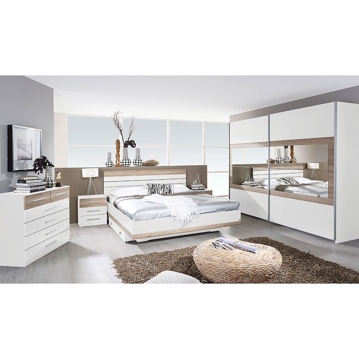 Die besten 25+ Eiche Schlafzimmermöbel Ideen auf Pinterest - italienische einrichtungsideen schlafzimmer mobel Die besten 25+ Eiche Schlafzimmermöbel Ideen auf Pinterest - italienische einrichtungsideen schlafzimmer mobel