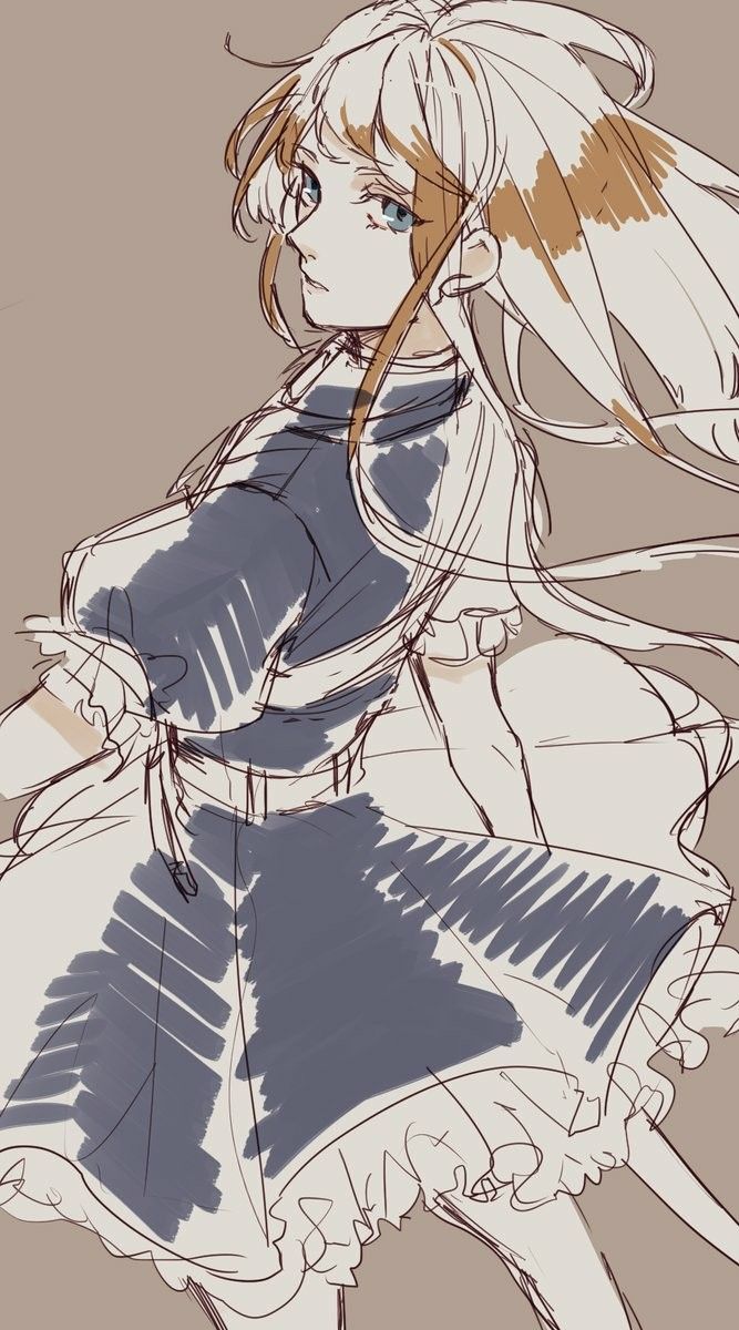 3 おしゃれまとめの人気アイデア Pinterest こ の 絵 イラスト 刀剣乱舞 乱藤四郎 3 おしゃれまとめの人気アイデア Pinterest こ の 絵 イラスト 刀剣乱舞 乱藤四郎