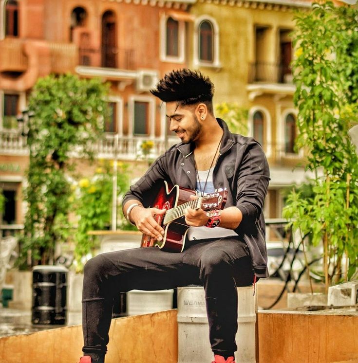 pin by meera kumari on karan sehmbi style singer fashion pin by meera kumari on karan sehmbi style singer fashion