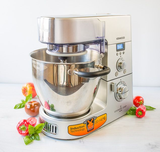 The 25+ best Kenwood titanium ideas on Pinterest Torte, Kuchen - rezepte für kenwood küchenmaschine The 25+ best Kenwood titanium ideas on Pinterest Torte, Kuchen - rezepte für kenwood küchenmaschine