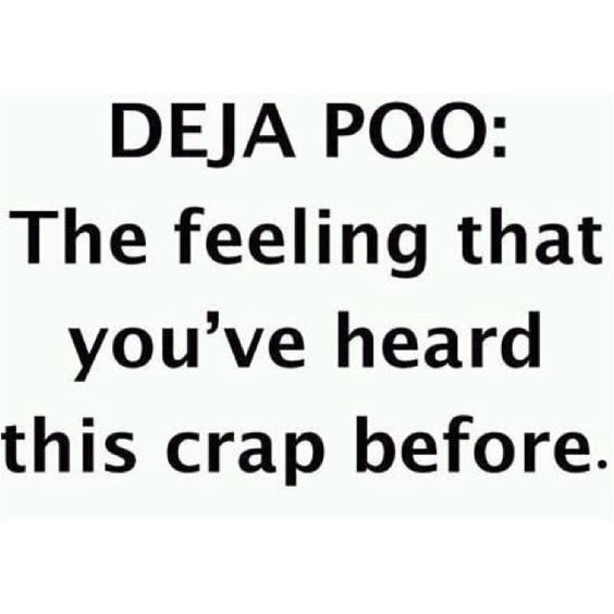 28 Hilarious Quotes For Every Situation - 28 Hilarious Quotes For Every Situation Be gone, and maybe go after someone a little less…me. Seriously. That’s a sign that you better run too, because like, Godzilla or a serial killer is chasing me. Damn it. And I only I got a cookie and orange juice out of the deal. But somehow I’ll make … 28 Hilarious Quotes For Every Situation - 28 Hilarious Quotes For Every Situation Be gone, and maybe go after someone a little less…me. Seriously. That’s a sign that you better run too, because like, Godzilla or a serial killer is chasing me. Damn it. And I only I got a cookie and orange juice out of the deal. But somehow I’ll make …