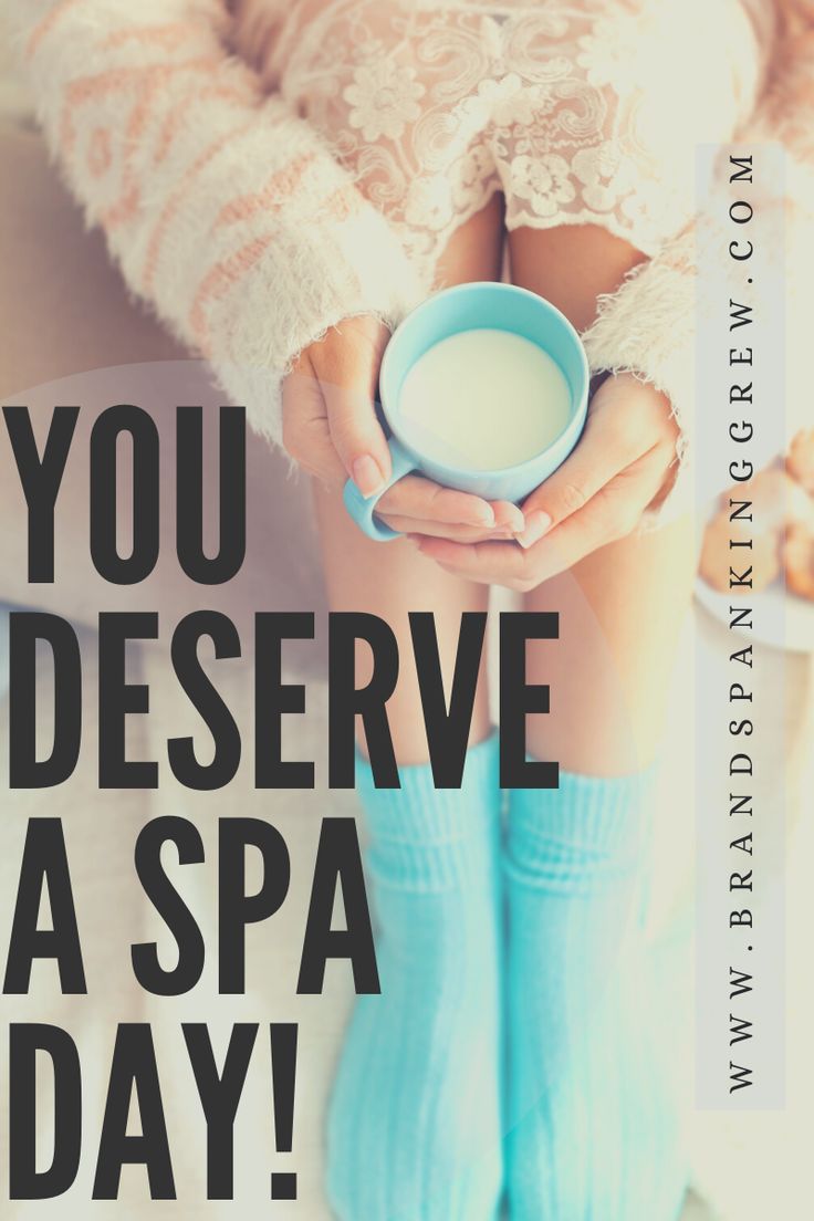 The Perfect Head To Toe Spa Day At Home Spa Day At Home Spa Day The Perfect Head To Toe Spa Day At Home Spa Day At Home Spa Day
