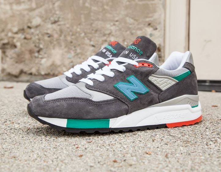 new balance 998 dam new balance 998 dam