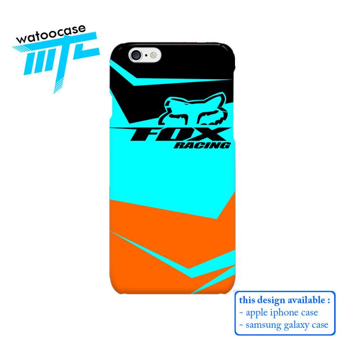 coque kawasaki iphone x coque kawasaki iphone x