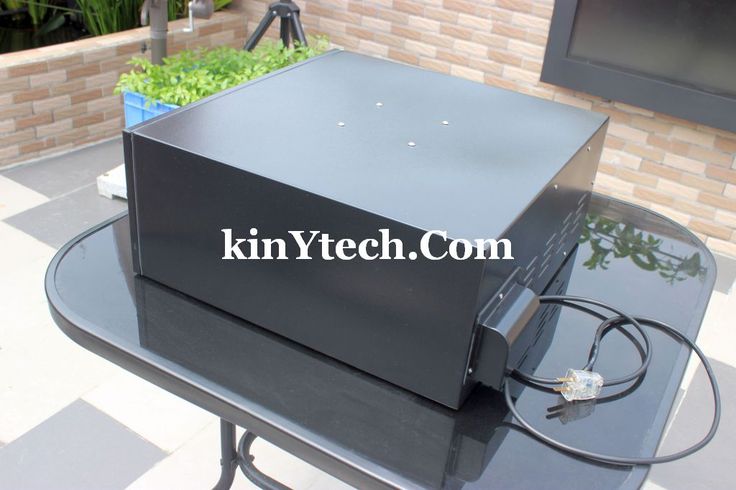 How To Build Enclosure For Outdoor Projector Diy - Outdoor Waterproof Projector Enclosure Diy How To Build Enclosure For Outdoor Projector Diy - Outdoor Waterproof Projector Enclosure Diy