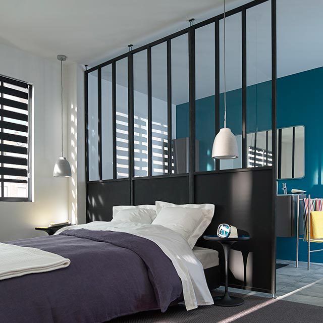78 best Les verrières dans la maison images on Pinterest Room - decoration portes d interieur 78 best Les verrières dans la maison images on Pinterest Room - decoration portes d interieur