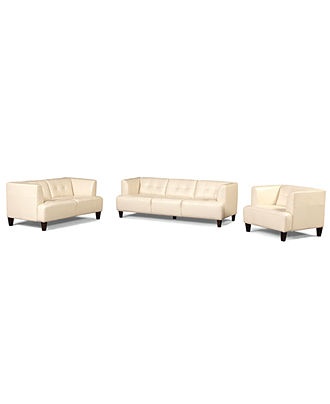 Design Ledersofa David Batho Komfort Asthetik | juanslife.com Design ledersofa david batho komfort asthetik
Design ledersofa david batho komfort asthetik
Design Ledersofa David Batho Komfort Asthetik | juanslife.com