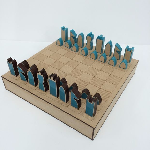 Contemporary Chess Set 243 best modern chess design images on pinterest | chess sets Contemporary Chess Set 243 best modern chess design images on pinterest | chess sets