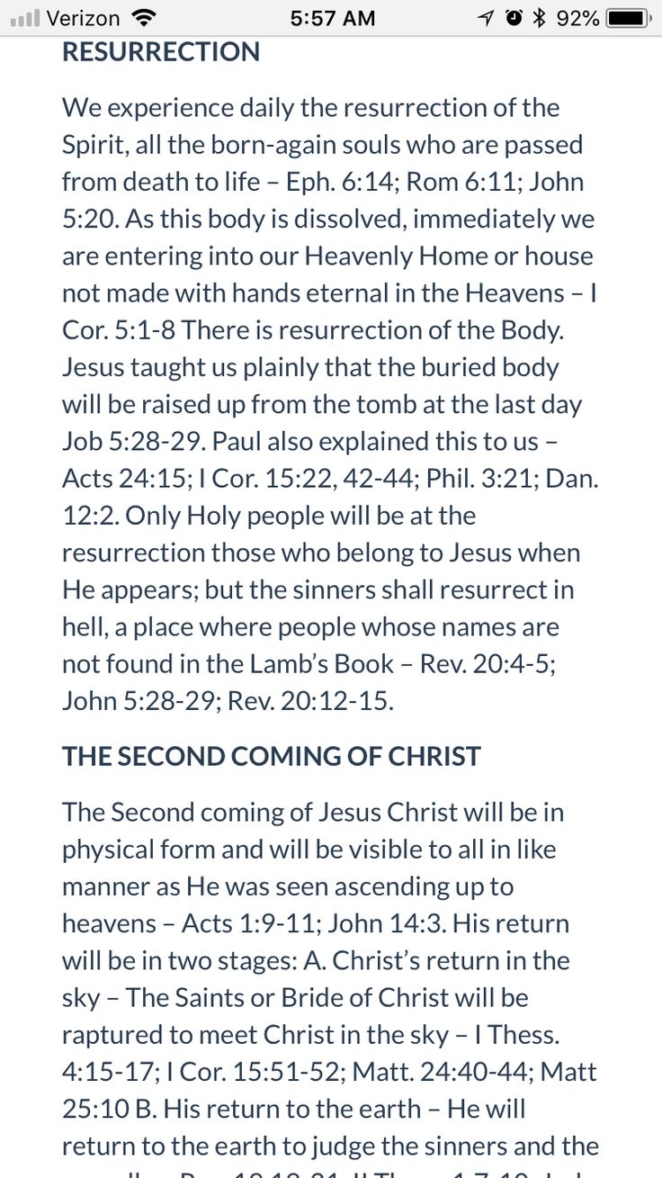 pin-von-cedrick-auf-evangelistic-reason-teks