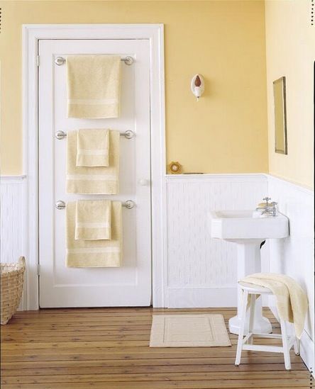 Best 11 Raumgestaltung images on Pinterest Home ideas, Great ideas - planung badezimmer ideen Best 11 Raumgestaltung images on Pinterest Home ideas, Great ideas - planung badezimmer ideen
