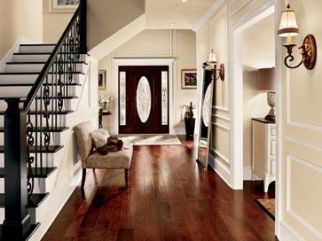 Good Hallway Paint Colors 45 best paint colors images on pinterest | wall colors, home and Good Hallway Paint Colors 45 best paint colors images on pinterest | wall colors, home and