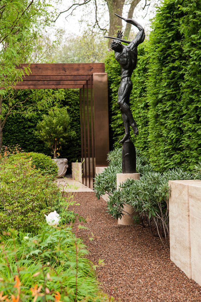 Garden Ideas 2013 119 best garden: narrow images on pinterest | gardens, landscaping Garden Ideas 2013 119 best garden: narrow images on pinterest | gardens, landscaping