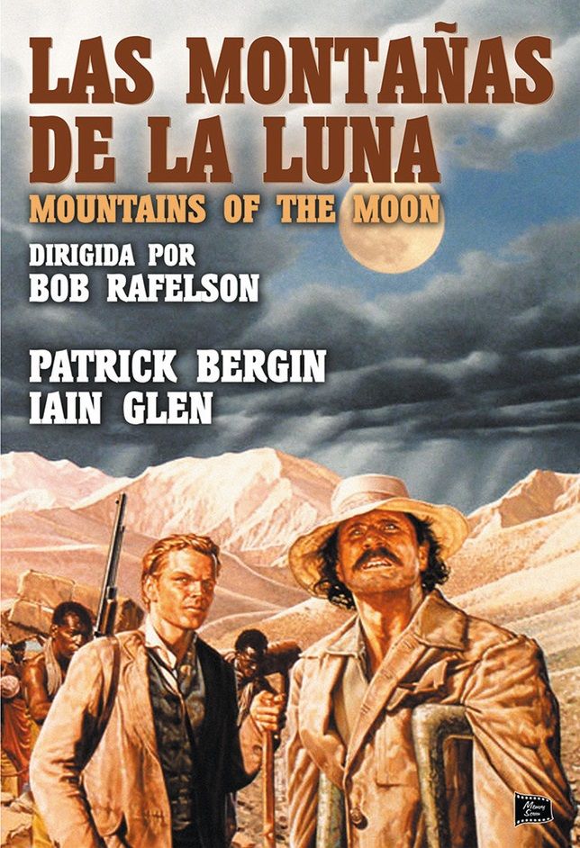18 best Discovery of the Nile images on Pinterest David - dr livingstone i presume movie 18 best Discovery of the Nile images on Pinterest David - dr livingstone i presume movie