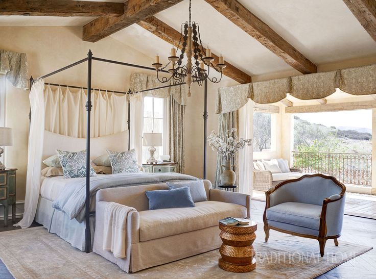 Beautiful Traditional Master Bedrooms 514 best beautiful bedrooms images on pinterest | traditional Beautiful Traditional Master Bedrooms 514 best beautiful bedrooms images on pinterest | traditional