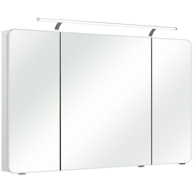 Más de 20 ideas increíbles sobre Spiegelschrank 120 cm en - spiegelschrank badezimmer 120 cm Más de 20 ideas increíbles sobre Spiegelschrank 120 cm en - spiegelschrank badezimmer 120 cm