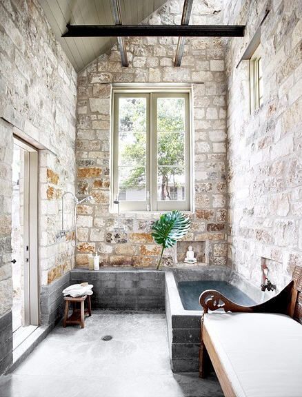 746 best living images on Pinterest Home, Live and Ideas - wohnideen amerikanisch 746 best living images on Pinterest Home, Live and Ideas - wohnideen amerikanisch