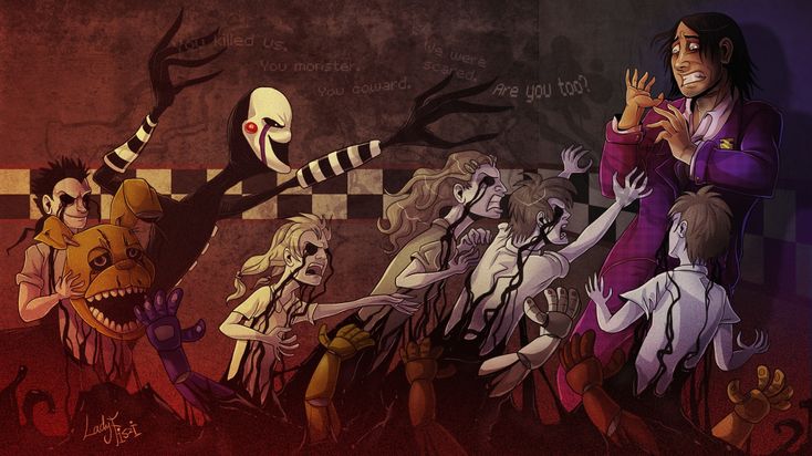 happy game good ending happy game good ending