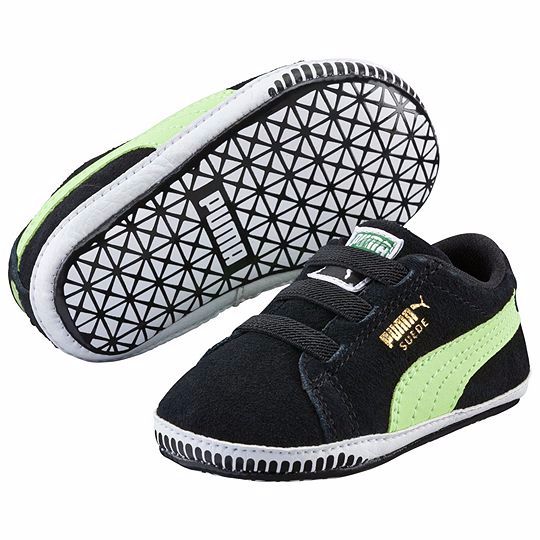 zapatillas puma para bebe en lima zapatillas puma para bebe en lima
