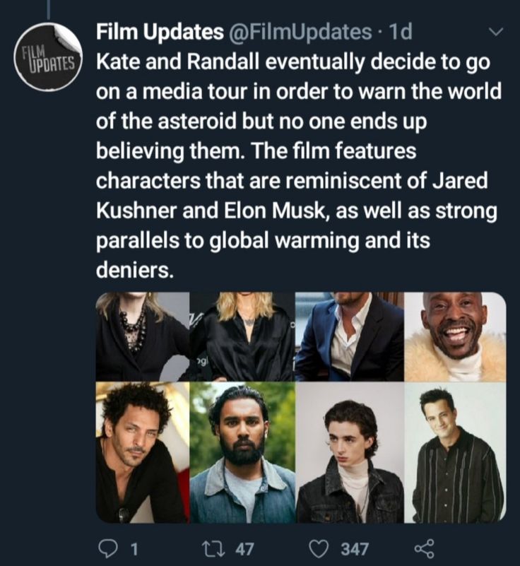 Latest Update On The Plot Of Don T Look Up Looking Up Leonardo Dicaprio Jennifer Lawrence