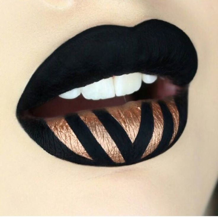 Lip Shapes Art Facial Amazing Makeup Tips Ideas Lipsticks Make Up Artwork Lip Shapes Art Facial Amazing Makeup Tips Ideas Lipsticks Make Up Artwork