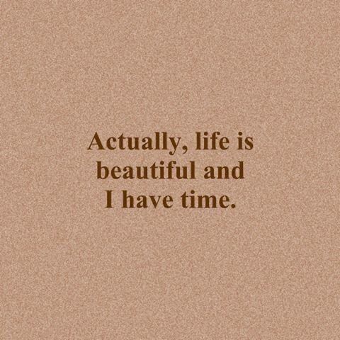 𝓘𝓼𝓻𝓪 39 𝓪 Cafe Lait The Creme Beige Esthetique You Are In The Right Place About Diy Pro Words Quotes Inspirational Quotes Inspirational Words