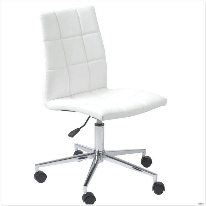 Vandermark Task Chair Vandermark Task Chair