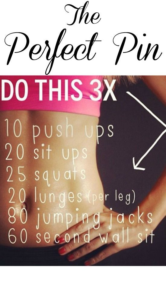 Best 25 Fast workouts ideas on Pinterest Best 25 Fast workouts ideas on Pinterest