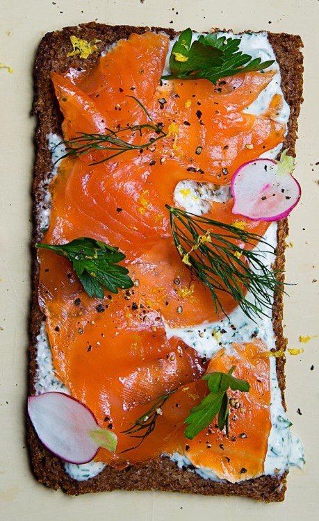 Tete fromage recipes for salmon Tete fromage recipes for salmon