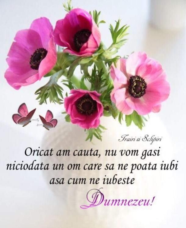 Dumnezeu cauta un om