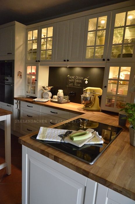 66 best Küche images on Pinterest Kitchen ideas, Kitchen modern - küchen hängeschränke ikea 66 best Küche images on Pinterest Kitchen ideas, Kitchen modern - küchen hängeschränke ikea