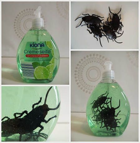 70 Easy Halloween Decorations Party DIY Decor Ideas