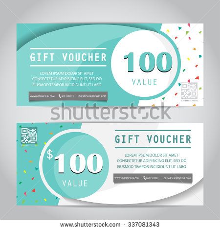 60 best Voucher images on Pinterest Gift cards, Gift vouchers - coupon voucher template 60 best Voucher images on Pinterest Gift cards, Gift vouchers - coupon voucher template