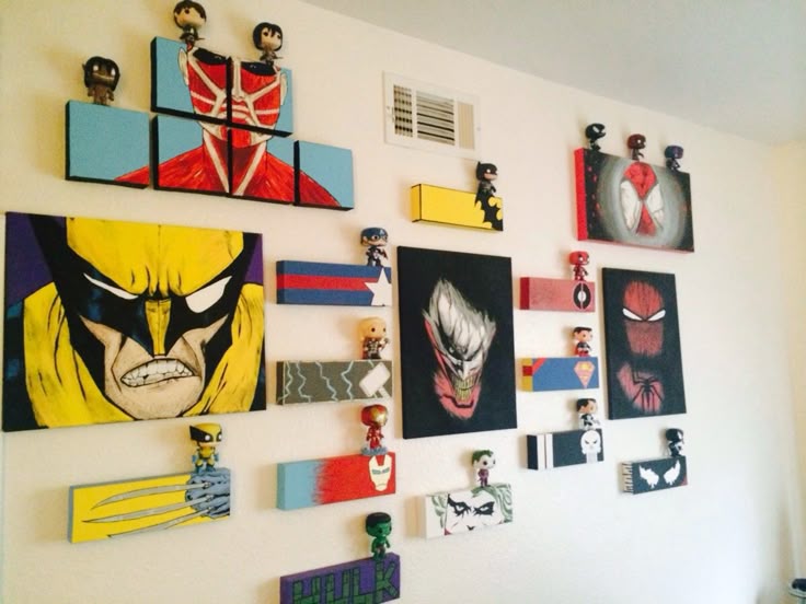 best 25+ marvel room ideas on pinterest | marvel bedroom, super best 25+ marvel room ideas on pinterest | marvel bedroom, super