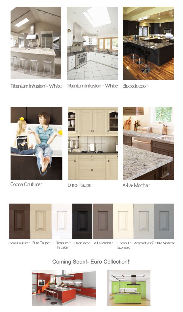 nuvo cabinet paint uk the 25 best nuvo cabinet paint ideas on nuvo cabinet paint uk the 25 best nuvo cabinet paint ideas on