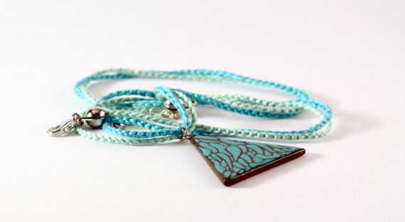 Harmony necklace coupon code