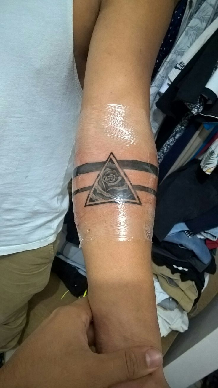 50 besten Tattoo by Smok50 Bilder auf Pinterest | Airbrush-tattoo ... - Armreif Tattoo
50 besten Tattoo by Smok50 Bilder auf Pinterest | Airbrush-tattoo ... - Armreif Tattoo