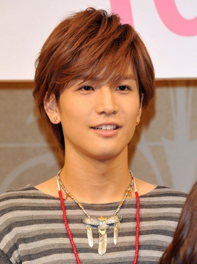 Iwata Takanori Iwata Takanori